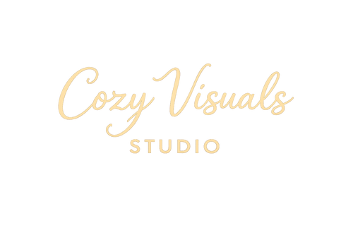 CozyVisualsStudio
